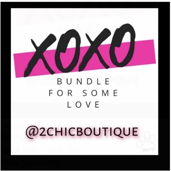 NWT•XL-2X•TCB•SUNSHINE YELLOW OFF THE SHOULDER DRESS•NEW - Picture 12 of 13